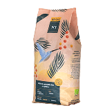 1kg