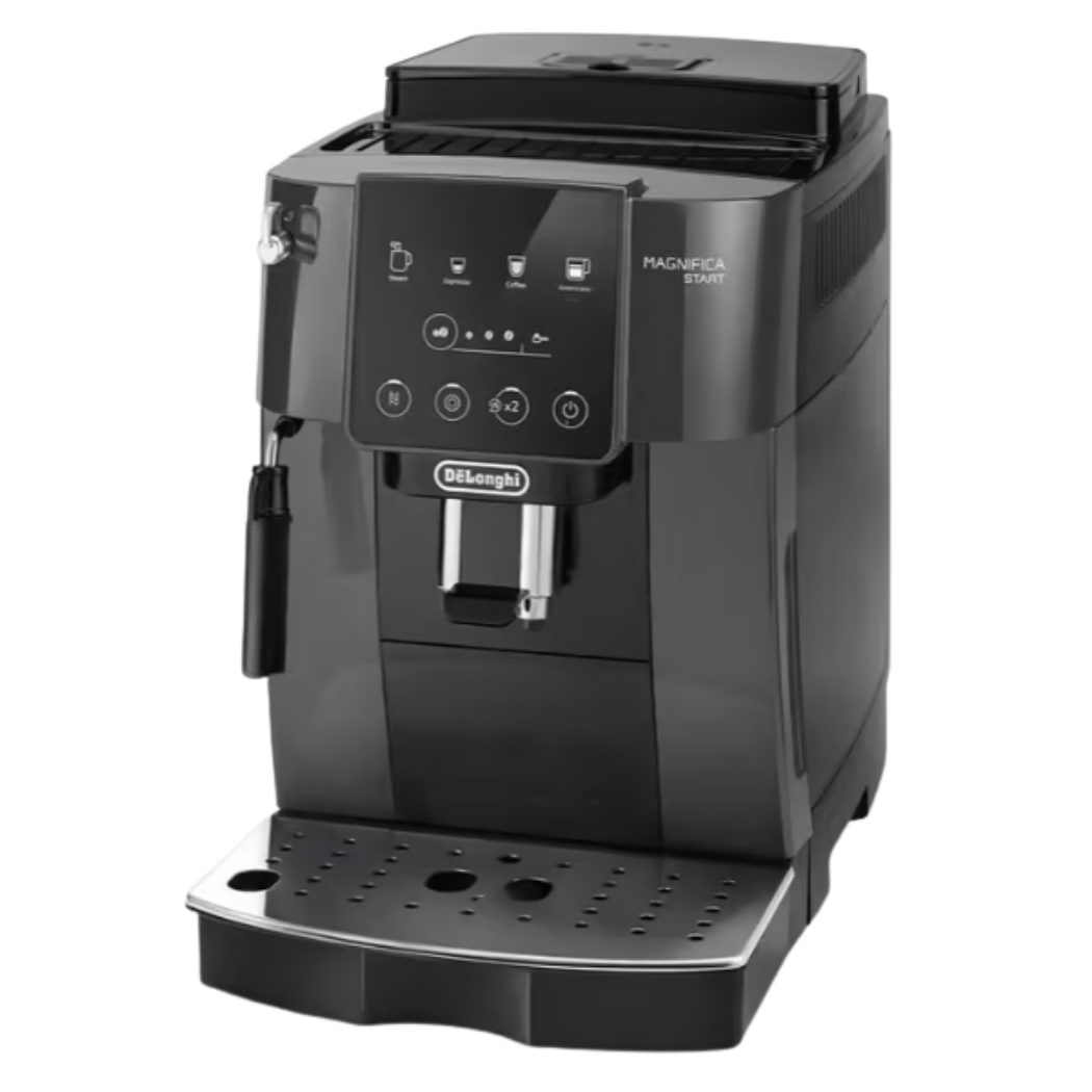 DeLonghi Magnifica Start FEB 2222.GB