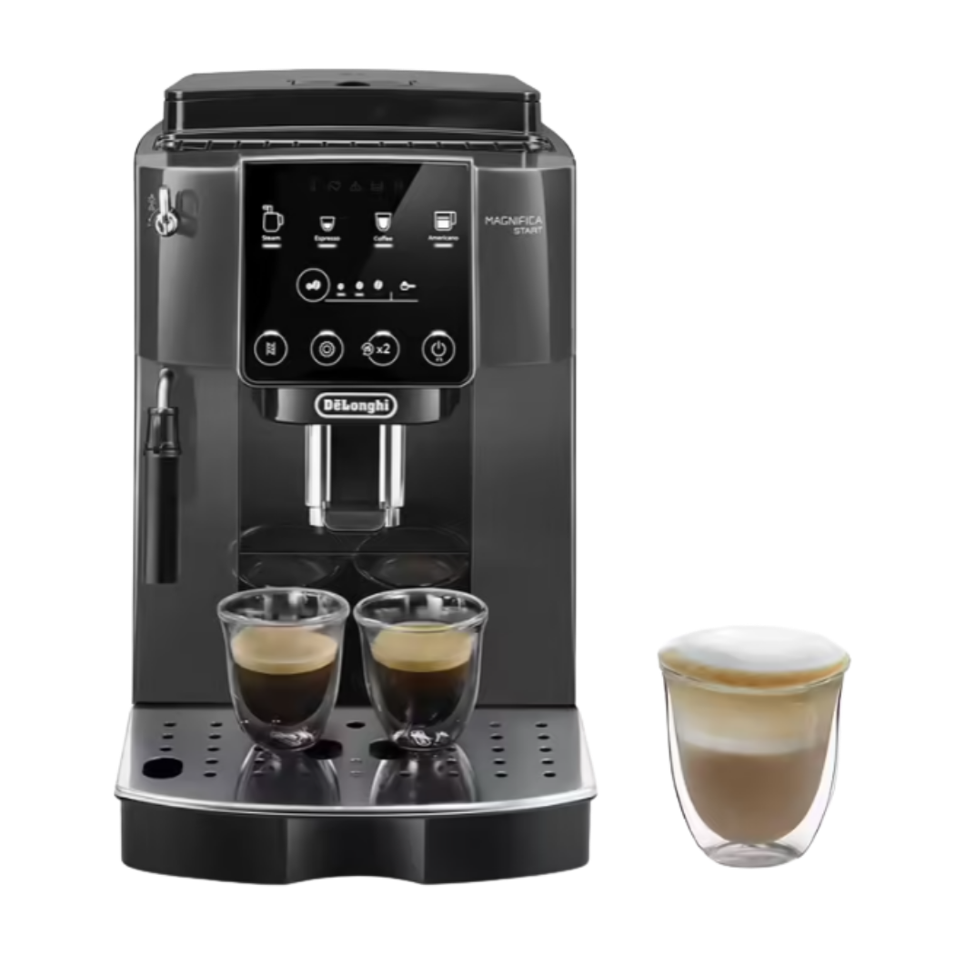 DeLonghi Magnifica Start FEB 2222.GB