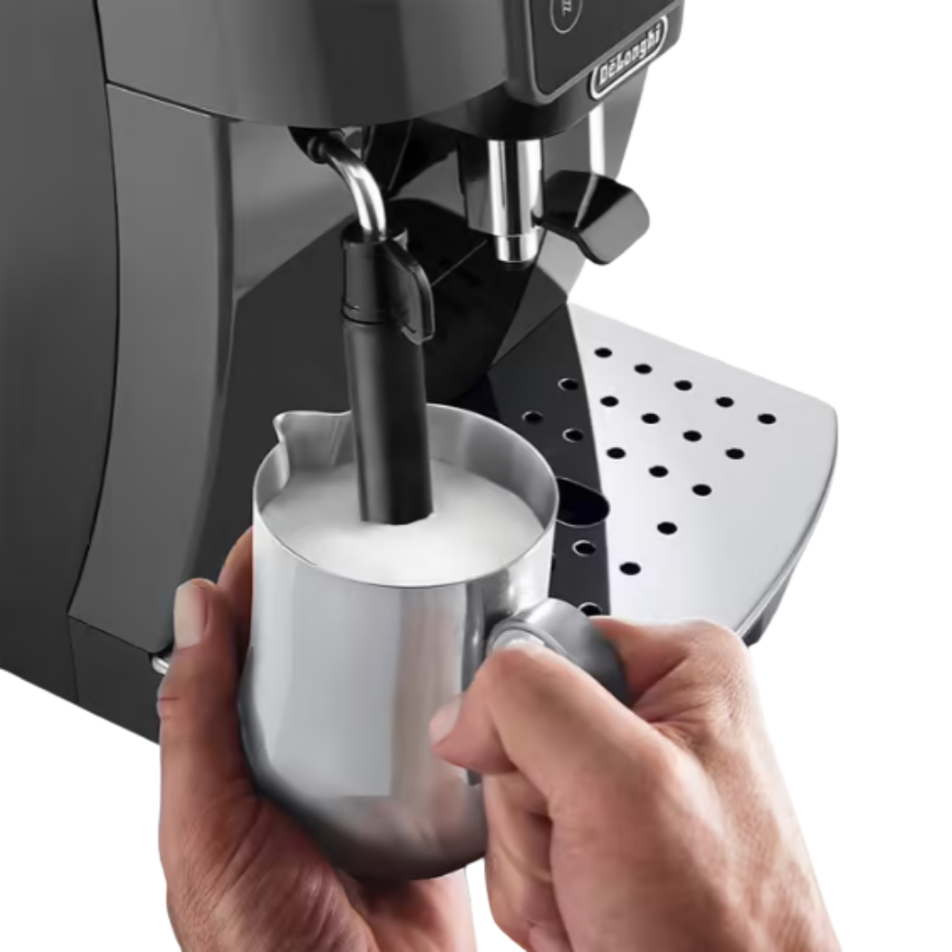 DeLonghi Magnifica Start FEB 2222.GB
