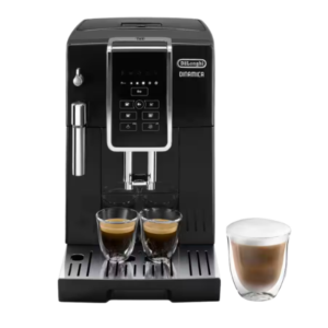 DeLonghi Dinamica FEB 3515.B
