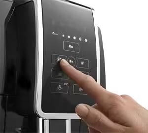 Ecran Delonghi Dinamica FEB 3515.B