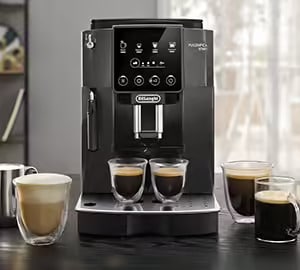 Design Delonghi Magnifica S FEB 2222.GB