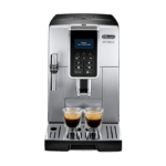Machine à Café Delonghi FEB 3535.SB D'occasion - Bon état - Frais De Livraison Offerts !