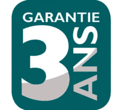 Garantie 3 ans Delonghi Magnifica EVO FEB 2981.TB