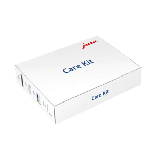 Jura-care-kit