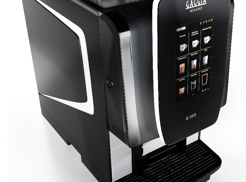 GAGGIA G100