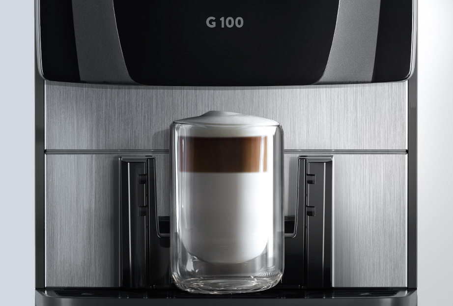 GAGGIA G100