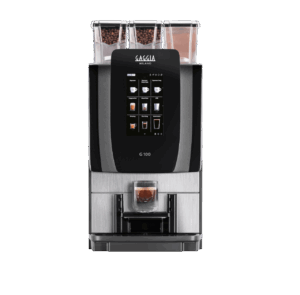 GAGGIA G100
