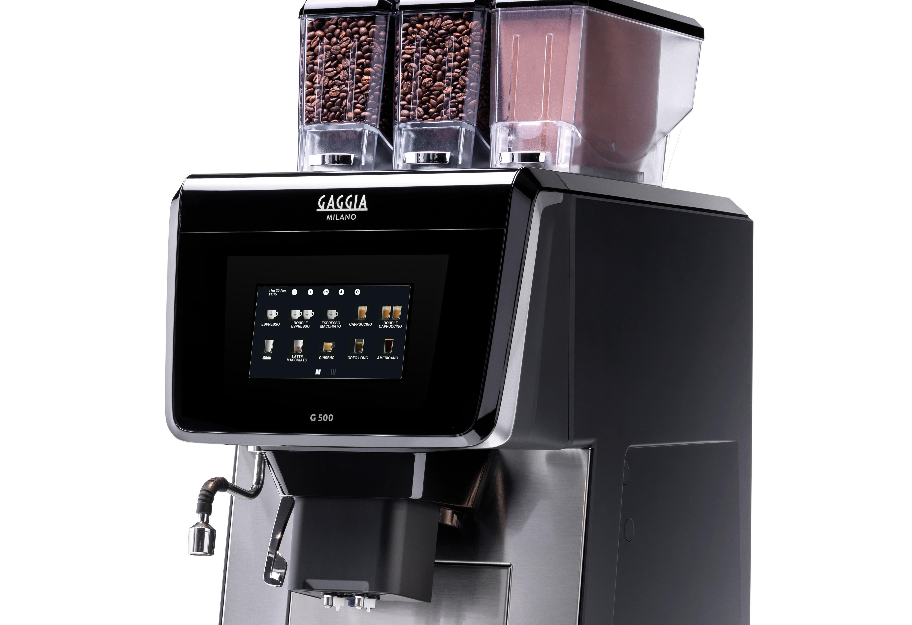 GAGGIA G500 KALEA