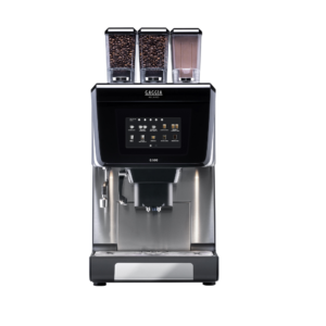 GAGGIA G500 KALEA