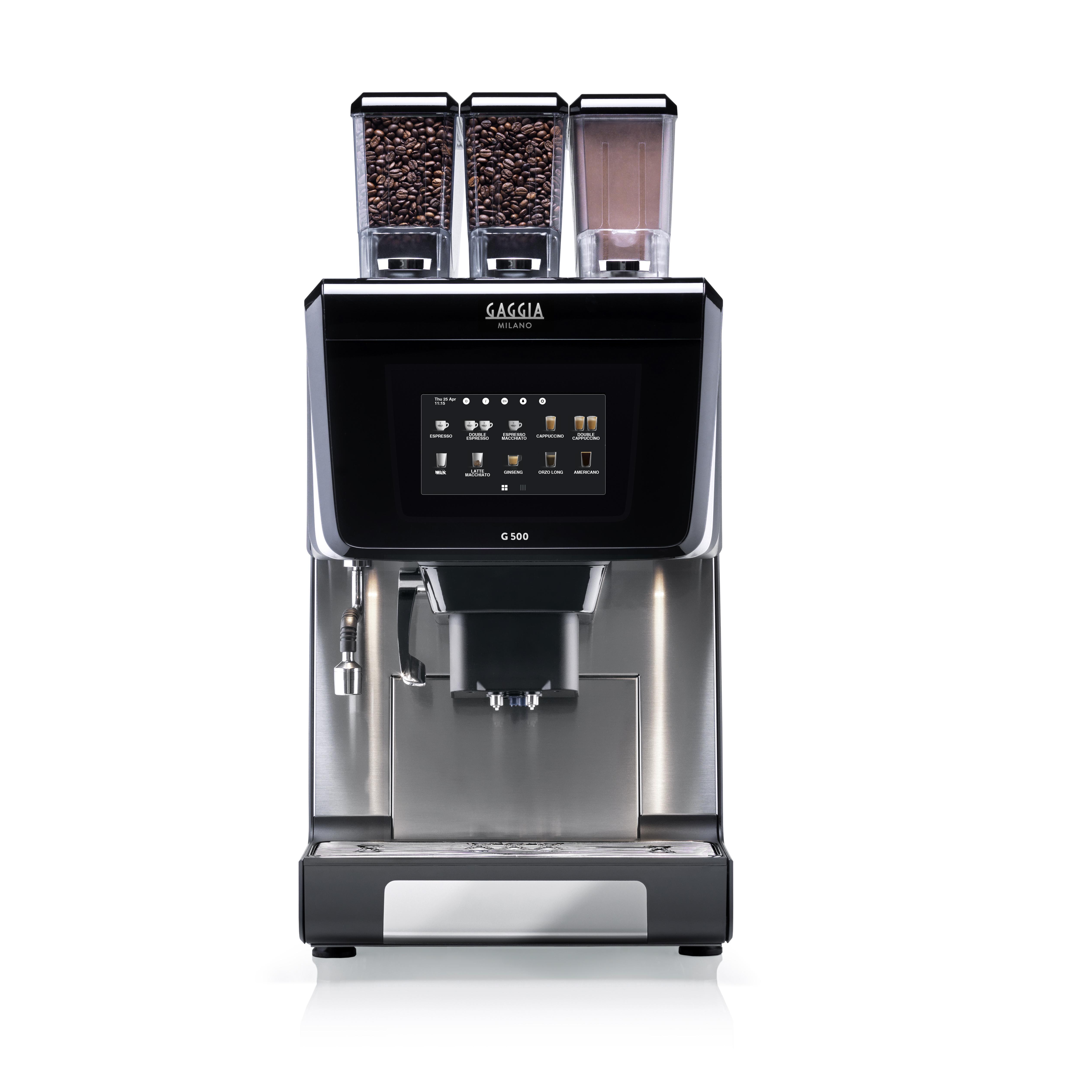 GAGGIA G500 KALEA