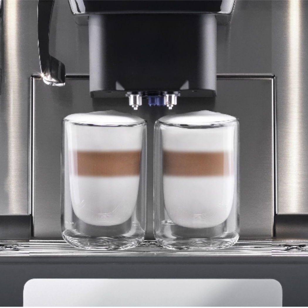 Gaggia G500 Kalea | Machine à café professionnelle