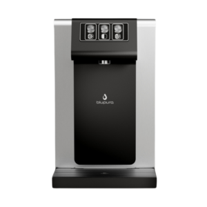 Blusoda 30 – Kanpaï