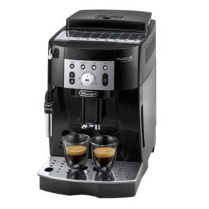 DeLonghi Magnifica S Smart FEB 2533.B