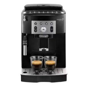 DeLonghi Magnifica S Smart FEB 2533.B
