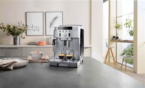 DeLonghi Magnifica S Smart FEB 2533.B