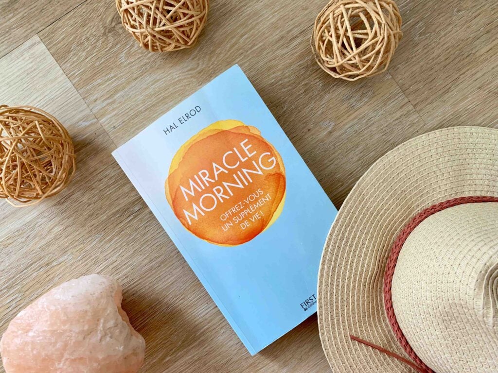 Miracle Morning