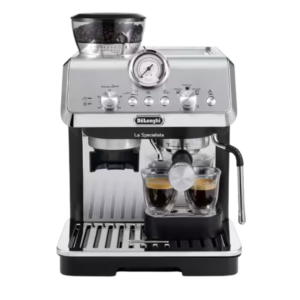 DELONGHI EC9155.MB La Specialista Arte