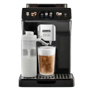 DELONGHI Eletta Explore 450.65.G