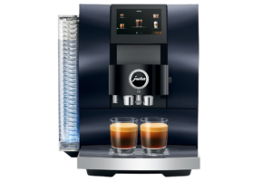 Jura Z10
