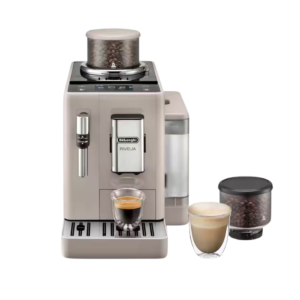 DeLonghi Rivelia Café