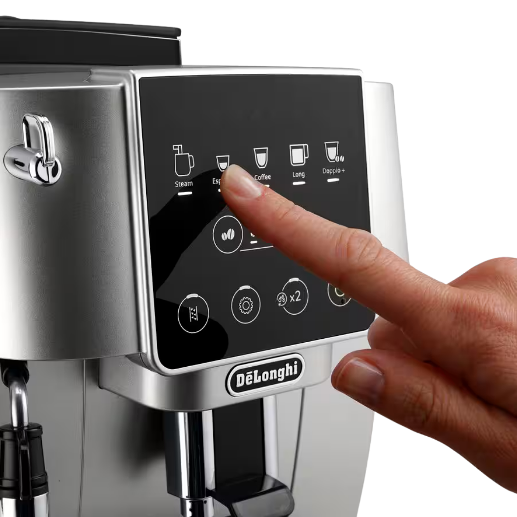 DeLonghi Magnifica Start FEB 2230.SB