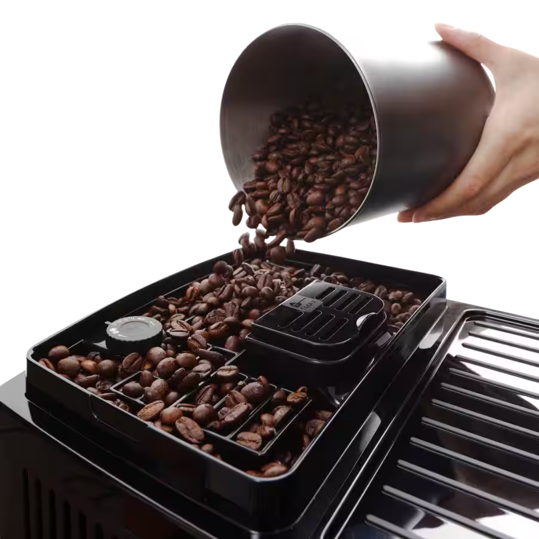 DeLonghi Magnifica Start FEB 2230.SB