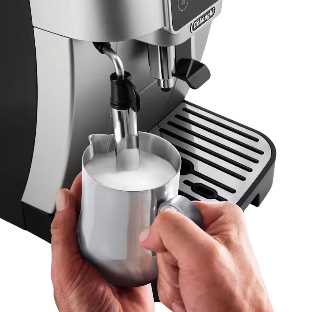 DeLonghi Magnifica Start FEB 2230.SB