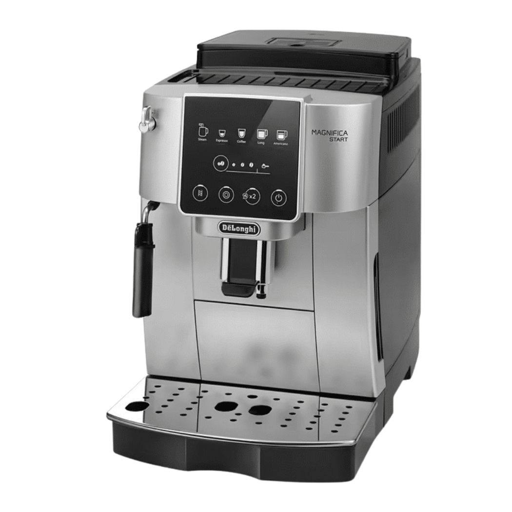 DeLonghi Magnifica Start FEB 2230.SB