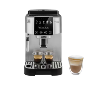DeLonghi Magnifica Start FEB 2230.SB