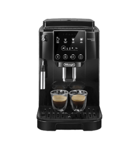 Delonghi-Magnifica-Start-2221.B-1 Machine à café en grains