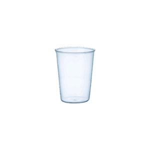 KINTO – Set de 4 verres Cast – 350 ml