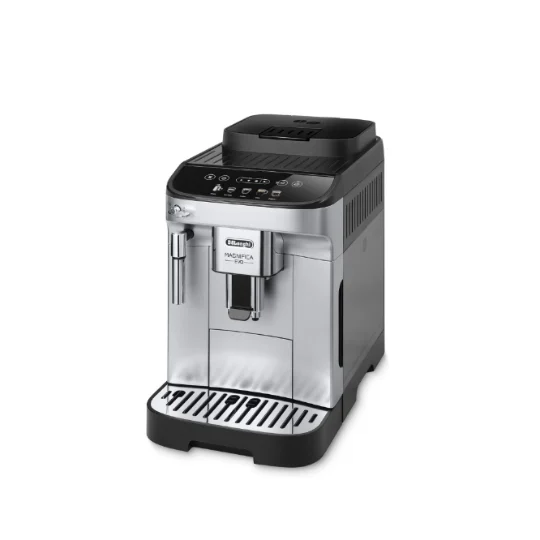 DeLonghi Magnifica EVO FEB 2931.SB