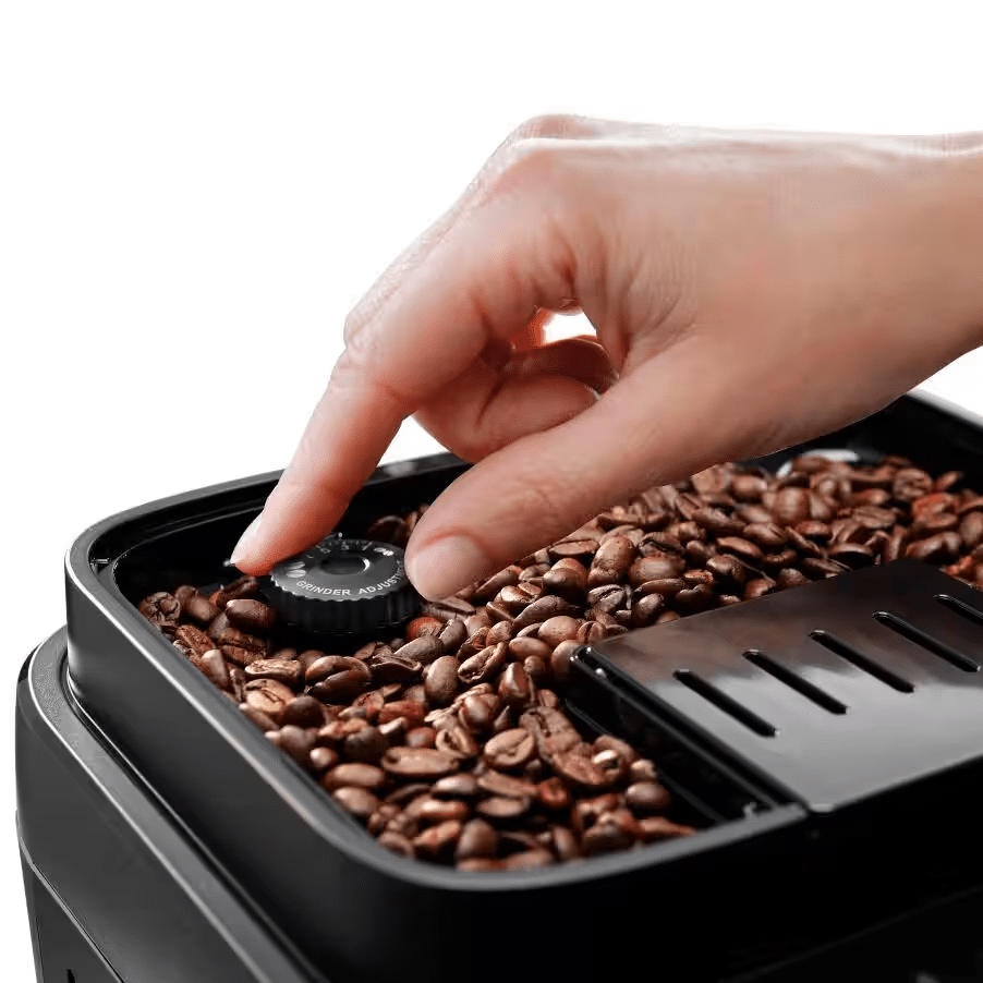 Delonghi Magnifica EVO FEB 2942.TB