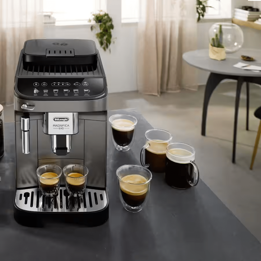 Delonghi Magnifica EVO FEB 2942.TB