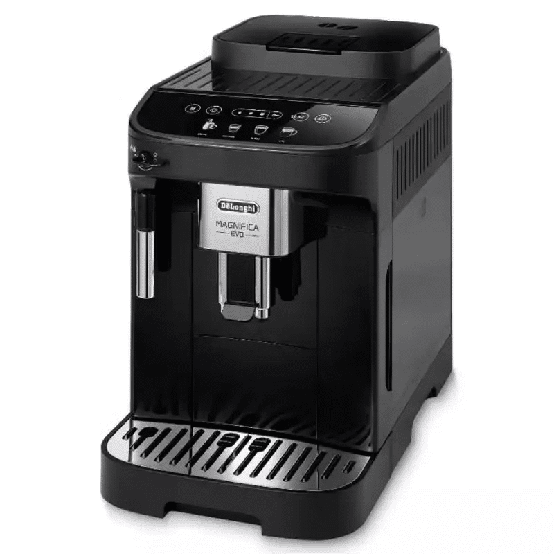 DeLonghi Magnifica EVO FEB 2921.B