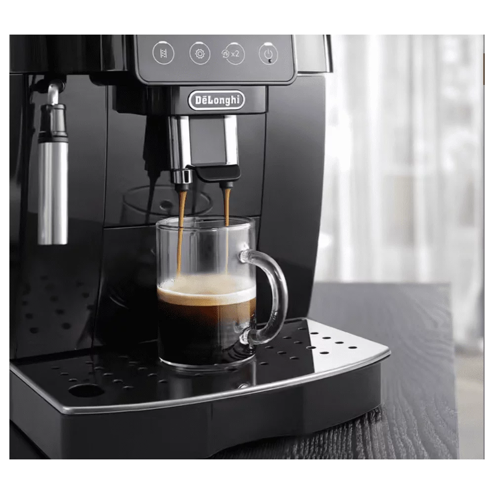 DELONGHI Magnifica Start FEB 2221