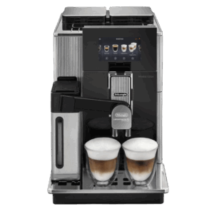 Delonghi Maestosa EPAM960.75.GLM
