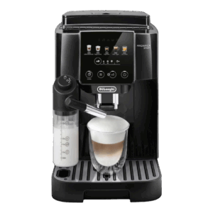 DeLonghi Magnifica Start POP FEB 2291.B