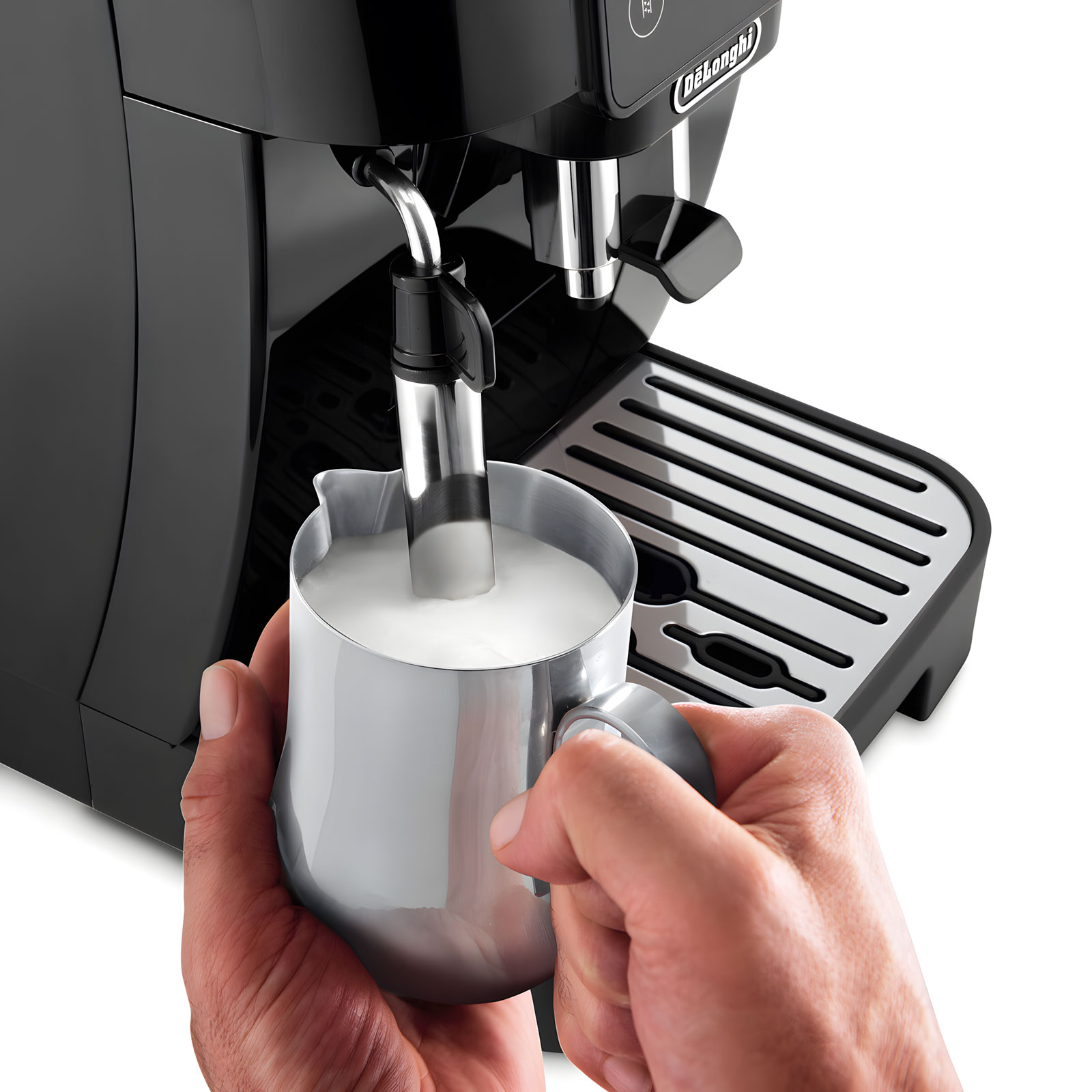 Delonghi Magnifica Start POP FEB 2252.B