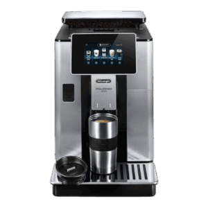 Delonghi Primadonna Soul (in pack Mug-to-go)