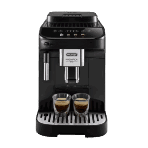 DeLonghi Magnifica EVO FEB 2921.B