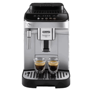 DeLonghi Magnifica EVO FEB 2931.SB
