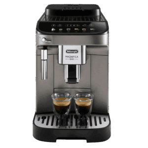 Delonghi Magnifica EVO FEB 2942.TB