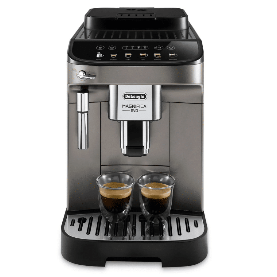 Delonghi Magnifica EVO FEB 2942.TB