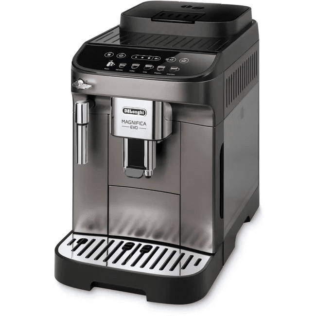Delonghi Magnifica EVO FEB 2942.TB