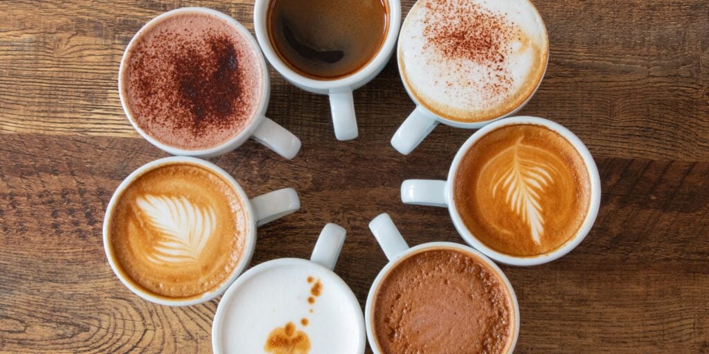 Quelle machine à café en grains offre le meilleur rapport qualité-prix pour une entreprise ?