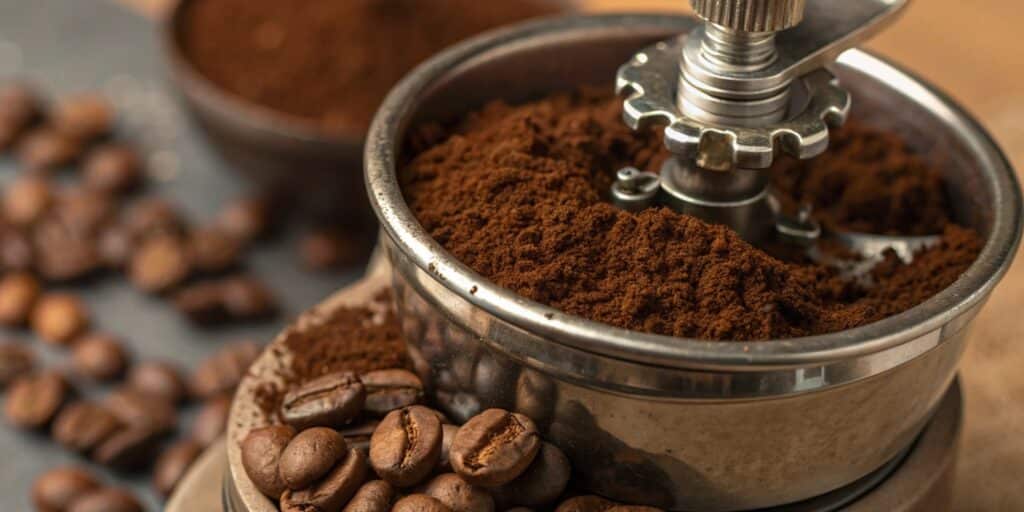 Où acheter une machine à café en grains avec livraison rapide en France ? — Guide B2C Particuliers