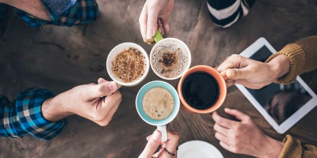 Quels services après‑vente sont proposés avec une machine à café en grains ? — Guide B2C